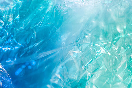 Aquakurs Wellenpower im centrovital Spa & Sportclub ©Canva.com Aquakurs Wellenpower im centrovital Spa & Sportclub ©Canva.com