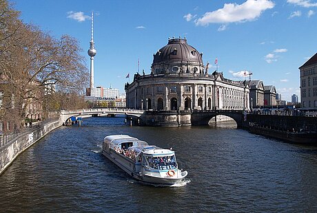 Arrangement "Großstadtkrieger" im centrovital ©merc/Fotolia.com Arrangement "Großstadtkrieger" im centrovital ©merc/Fotolia.com